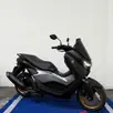 YAMAHA NMAX CONNECTED 160 ABS YAMAHA NMAX CONNECTED 160 ABS