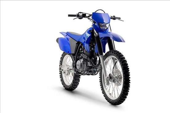 YAMAHA-TT-R 230-2026