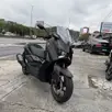 YAMAHA XMAX 300 CONNECTED ABS YAMAHA XMAX 300 CONNECTED ABS