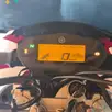 YAMAHA XTZ 250 LANDER YAMAHA XTZ 250 LANDER