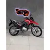 YAMAHA XTZ 150 CROSSER Z YAMAHA XTZ 150 CROSSER Z