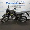 YAMAHA XTZ 150 CROSSER Z YAMAHA XTZ 150 CROSSER Z
