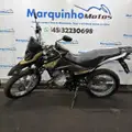 YAMAHA XTZ 150 CROSSER Z YAMAHA XTZ 150 CROSSER Z