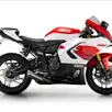 YAMAHA YZF R3 ABS CONNECTED 70th ANNIVERSARY YAMAHA YZF R3 ABS CONNECTED 70th ANNIVERSARY