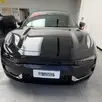 ZEEKR 001 100 KW ELÉTRICO PREMIUM AWD ZEEKR 001 100 KW ELÉTRICO PREMIUM AWD