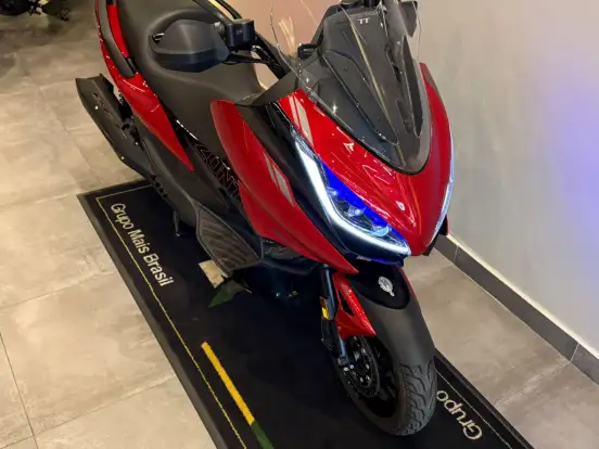 ZONTES-350E-2025