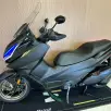 ZONTES 350E ZONTES 350E