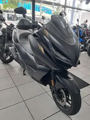 ZONTES-350E ZONTES-350E-2025
