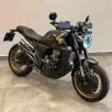 ZONTES GK350 ZONTES GK350