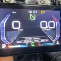 ZONTES V310 ZONTES V310