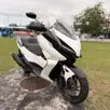 ZONTES 350E ZONTES 350E
