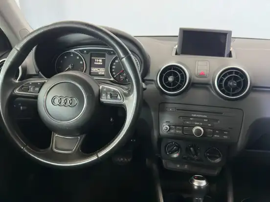 AUDI-A1-2012