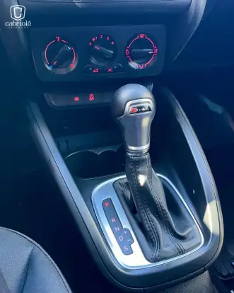 AUDI-A1-2014