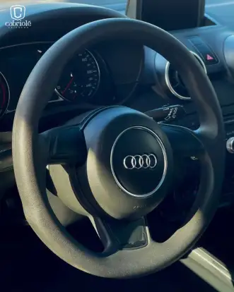 AUDI-A1-2014