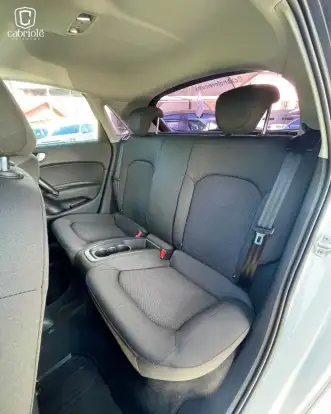 AUDI-A1-2014