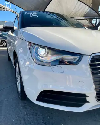 AUDI-A1-2014