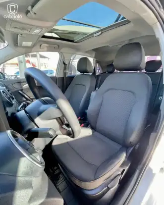 AUDI-A1-2014
