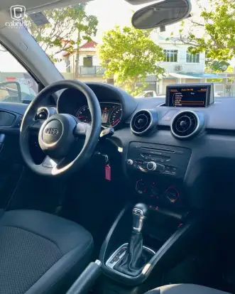 AUDI-A1-2014
