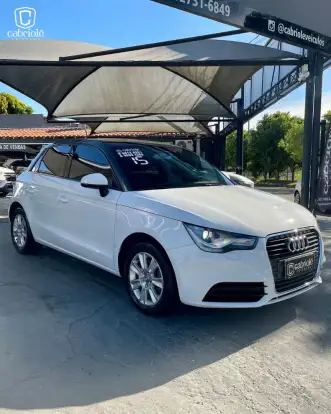 AUDI-A1-2014
