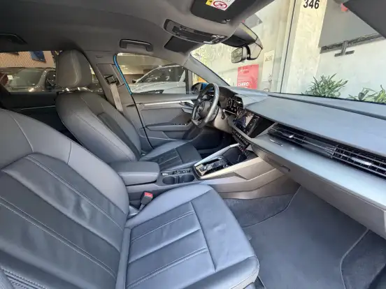 AUDI-A3-2021