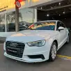 AUDI A3 1.4 TFSI SEDAN 16V GASOLINA 4P S-TRONIC AUDI A3 1.4 TFSI SEDAN 16V GASOLINA 4P S-TRONIC