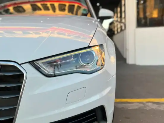 AUDI-A3-1.4 TFSI SEDAN 16V GASOLINA 4P S-TRONIC AUDI-A3-2015