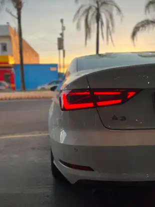 AUDI-A3-2015