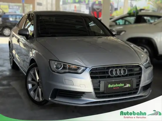 AUDI-A3-2015