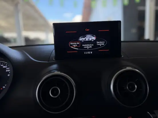 AUDI-A3-2015