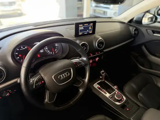 AUDI-A3-2015