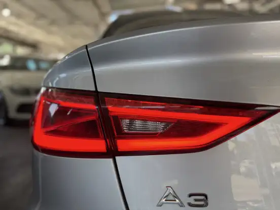 AUDI-A3-2015
