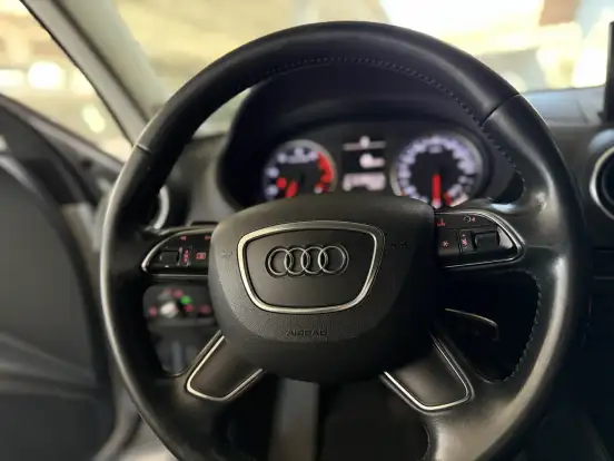 AUDI-A3-2015