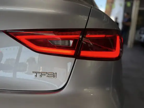AUDI-A3-2015