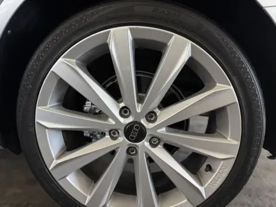 AUDI-A3-2015