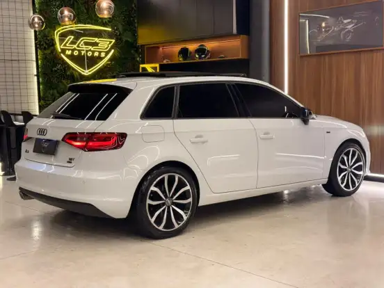 AUDI-A3-2014