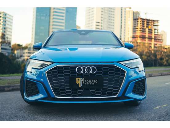AUDI-A3-2021