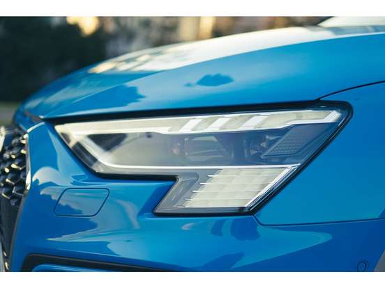 AUDI-A3-2021