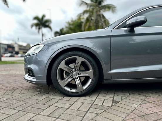 AUDI-A3-2020