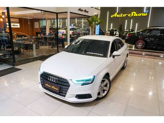AUDI-A3-2020