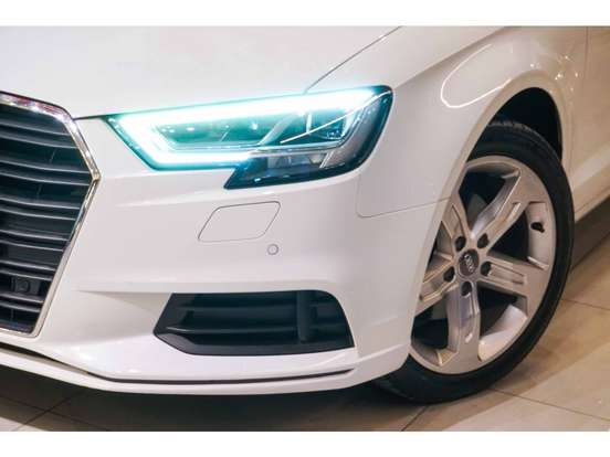 AUDI-A3-2020