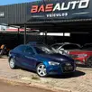 AUDI A3 1.4 TFSI FLEX SEDAN PRESTIGE TIPTRONIC AUDI A3 1.4 TFSI FLEX SEDAN PRESTIGE TIPTRONIC