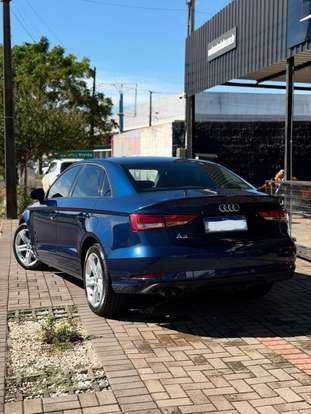 AUDI-A3-2019