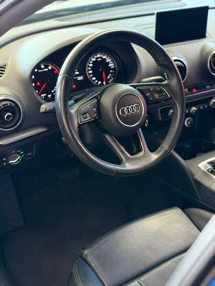 AUDI-A3-2019