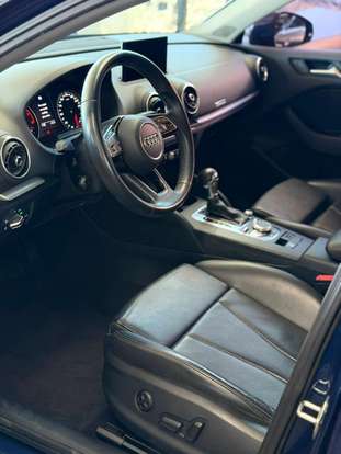 AUDI-A3-2019