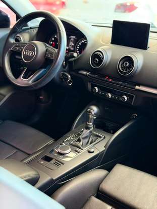 AUDI-A3-2019