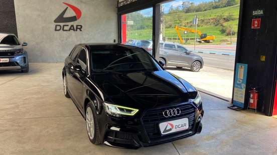 AUDI-A3-2020