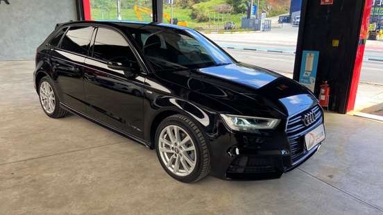 AUDI-A3-2020