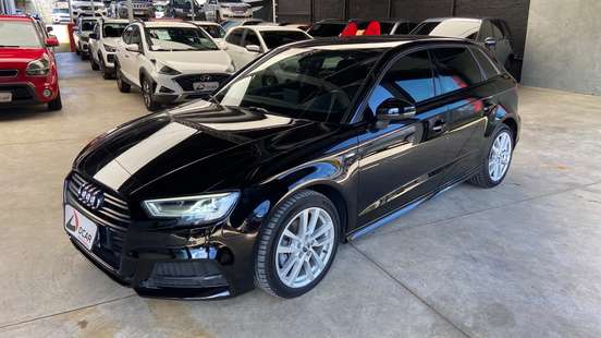 AUDI-A3-2020