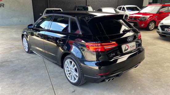 AUDI-A3-2020