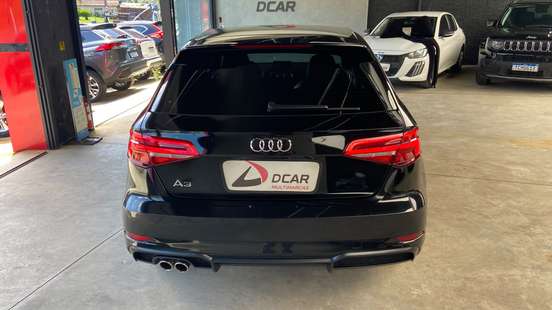 AUDI-A3-2020
